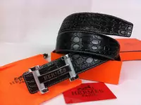 wholesale hermes ceinture cuir 2013 ms france Ceinture-0029